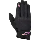 Alpinestars Stated Air Hansker