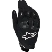 Alpinestars Sp X 1 Hansker