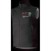 Alpinestars Techstar Softshell Vest