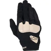 Alpinestars Chrome V2 Hansker