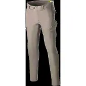 Alpinestars Caliber Tech Slim Bukser