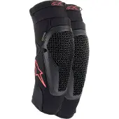 Alpinestars Bionic Flex Knebeskyttere