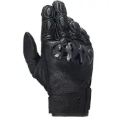 Alpinestars Celer V3 Hansker