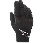 Alpinestars S Max Drystar Hansker