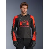 Alpinestars T-stunt Air Jakke