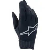 Alpinestars A-dura Hansker