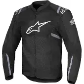 Alpinestars Honda T-sps Air V2 Jakke