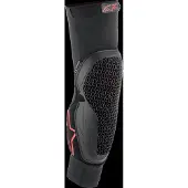 Alpinestars Bionic Flex Albuebeskyttere