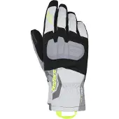 Alpinestars Xt-3 Drystar Insulated Vinterhansker