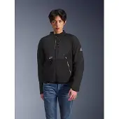 Alpinestars Provoke Jakke