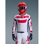 Alpinestars Racer Riway Langermet Trøye