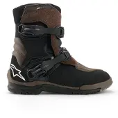 Alpinestars Belize V2 Drystar Motorsykkelstøvler