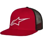 Alpinestars Corp Cap