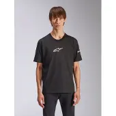 Alpinestars Frontal Csf Kortarmet T-skjorte