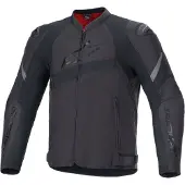 Alpinestars T-gp Plus R V4 Jakke
