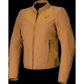 Alpinestars Isla Wr Jakke