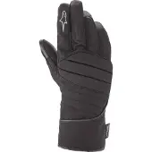 Alpinestars Sr 3 V2 Drystar Hansker
