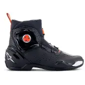 Alpinestars Sp-2 Støvler For Motorsykkel