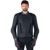 Alpinestars Missile V3 Racingjakke