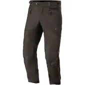 Alpinestars Ast-1 V2 Bukser