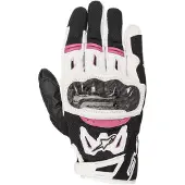Alpinestars Stella Smx 2 Air Carbon V2 Kvinners Hansker