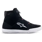 Alpinestars Chrome Motorsykkelsko
