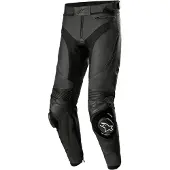 Alpinestars Missile V3 Airflow Skinnbukser