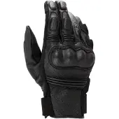 Alpinestars Phenom Air Skinnhansker