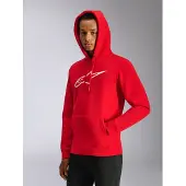 Alpinestars Ageless V3 Hettegenser