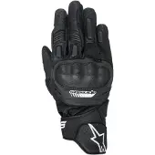 Alpinestars Sp 5 Hansker