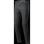 Alpinestars Cerium Tech Jeans