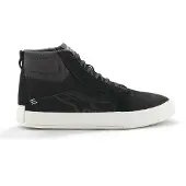 Alpinestars Ride-63 Leather Motorsykkelsko