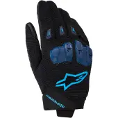 Alpinestars Sp X 1 Hansker