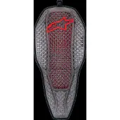 Alpinestars Nucleon Flex Proi Ryggbeskytter
