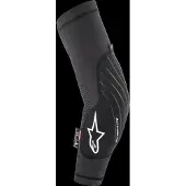Alpinestars Paragon Lite Albuebeskyttere