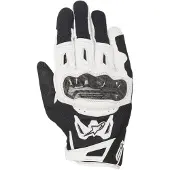 Alpinestars Smx 2 Air Carbon V2 Hansker