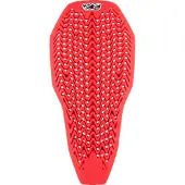 Alpinestars Nucleon Plasma Full Ryggbeskytter