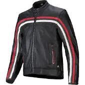Alpinestars Dyno Skinnjakke