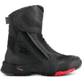 Alpinestars Rt-7 Drystar Støvler For Motorsykkel