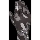 Alpinestars Reef Hansker
