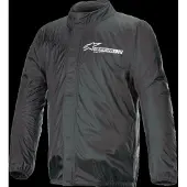 Alpinestars Hurricane V2 Regnjakke