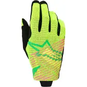 Alpinestars Radar Pro Offroad Hansker
