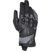 Alpinestars Corozal V3 Drystar Skinnhansker