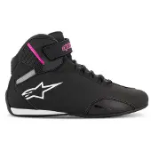 Alpinestars Stella Sektor Motorsykkelsko