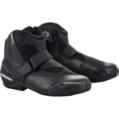 Alpinestars Stella Smx-1 R V2 Vented Racingstøvler