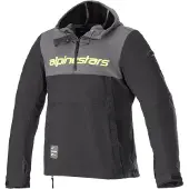 Alpinestars Sherpa Halv Glidelås Genser