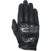 Alpinestars Stella Smx 2 Air Carbon V2 Kvinners Hansker