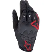 Alpinestars Techdura Offroad Hansker