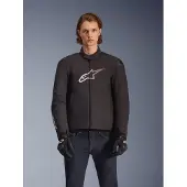 Alpinestars Smx Waterproof Racingjakke