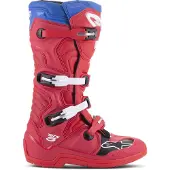 Alpinestars Tech 5 Offroad-støvler